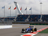 GP RUSSIA, 29.04.2016 - Free Practice 1, Felipe Nasr (BRA) Sauber C34