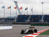 GP RUSSIA, 29.04.2016 - Free Practice 1, Sergio Perez (MEX) Sahara Force India F1 VJM09