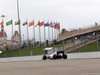 GP RUSSIA - Prove Libere