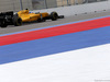 GP RUSSIA, 29.04.2016 - Free Practice 1, Jolyon Palmer (GBR) Renault Sport F1 Team RS16