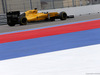 GP RUSSIA, 29.04.2016 - Free Practice 1, Sergey Sirotkin (RUS) Renault Sport F1 Team, Test Driver