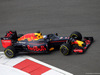 GP RUSSIA, 29.04.2016 - Free Practice 1, Daniel Ricciardo (AUS) Red Bull Racing RB12 with Aeroscreen