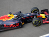 GP RUSSIA, 29.04.2016 - Free Practice 1, Daniel Ricciardo (AUS) Red Bull Racing RB12 with Aeroscreen
