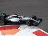 GP RUSSIA, 29.04.2016 - Free Practice 1, Lewis Hamilton (GBR) Mercedes AMG F1 W07 Hybrid