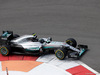 GP RUSSIA, 29.04.2016 - Free Practice 1, Nico Rosberg (GER) Mercedes AMG F1 W07 Hybrid