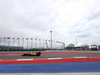 GP RUSSIA, 29.04.2016 - Free Practice 1, Sergey Sirotkin (RUS) Renault Sport F1 Team, Test Driver