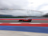 GP RUSSIA, 29.04.2016 - Free Practice 1, Kimi Raikkonen (FIN) Ferrari SF16-H