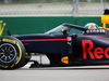 GP RUSSIA, 29.04.2016 - Free Practice 1, Daniel Ricciardo (AUS) Red Bull Racing RB12 with Aeroscreen