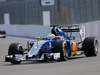 GP RUSSIA, 29.04.2016 - Free Practice 1, Marcus Ericsson (SUE) Sauber C34