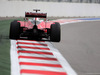 GP RUSSIA, 29.04.2016 - Free Practice 1, Sebastian Vettel (GER) Ferrari SF16-H