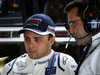 GP RUSSIA, 29.04.2016 - Free Practice 1, Felipe Massa (BRA) Williams FW38