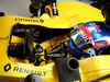 GP RUSSIA, 29.04.2016 - Free Practice 1, Jolyon Palmer (GBR) Renault Sport F1 Team RS16