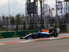 GP RUSSIA, 29.04.2016 - Free Practice 1, Pascal Wehrlein (GER) Manor Racing MRT05