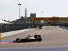 GP RUSSIA, 29.04.2016 - Free Practice 2, Esteban Gutierrez (MEX) Haas F1 Team VF-16