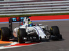 GP RUSSIA, 29.04.2016 - Free Practice 2, Felipe Massa (BRA) Williams FW38