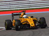 GP RUSSIA, 29.04.2016 - Free Practice 2, Kevin Magnussen (DEN) Renault Sport F1 Team RS16