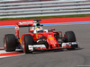 GP RUSSIA, 29.04.2016 - Free Practice 2, Sebastian Vettel (GER) Ferrari SF16-H