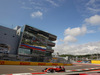 GP RUSSIA, 29.04.2016 - Free Practice 2, Sebastian Vettel (GER) Ferrari SF16-H