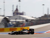 GP RUSSIA, 29.04.2016 - Free Practice 2, Sergio Perez (MEX) Sahara Force India F1 VJM09