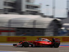 GP RUSSIA, 29.04.2016 - Free Practice 2, Kimi Raikkonen (FIN) Ferrari SF16-H