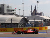 GP RUSSIA, 29.04.2016 - Free Practice 2, Kimi Raikkonen (FIN) Ferrari SF16-H