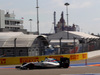 GP RUSSIA, 29.04.2016 - Free Practice 2, Felipe Massa (BRA) Williams FW38