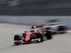 GP RUSSIA, 29.04.2016 - Free Practice 2, Kimi Raikkonen (FIN) Ferrari SF16-H