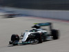 GP RUSSIA, 29.04.2016 - Free Practice 2, Nico Rosberg (GER) Mercedes AMG F1 W07 Hybrid