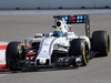 GP RUSSIA, 29.04.2016 - Free Practice 2, Felipe Massa (BRA) Williams FW38