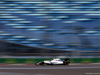 GP RUSSIA, 29.04.2016 - Free Practice 2, Valtteri Bottas (FIN) Williams FW38