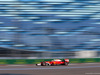 GP RUSSIA, 29.04.2016 - Free Practice 2, Kimi Raikkonen (FIN) Ferrari SF16-H