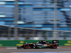 GP RUSSIA, 29.04.2016 - Free Practice 2, Sergio Perez (MEX) Sahara Force India F1 VJM09