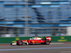 GP RUSSIA, 29.04.2016 - Free Practice 2, Sebastian Vettel (GER) Ferrari SF16-H