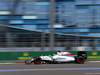 GP RUSSIA, 29.04.2016 - Free Practice 2, Felipe Massa (BRA) Williams FW38