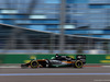 GP RUSSIA, 29.04.2016 - Free Practice 2, Nico Hulkenberg (GER) Sahara Force India F1 VJM09