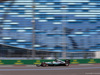 GP RUSSIA, 29.04.2016 - Free Practice 2, Lewis Hamilton (GBR) Mercedes AMG F1 W07 Hybrid