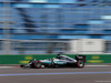 GP RUSSIA, 29.04.2016 - Free Practice 2, Lewis Hamilton (GBR) Mercedes AMG F1 W07 Hybrid