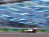 GP RUSSIA, 29.04.2016 - Free Practice 2, Esteban Gutierrez (MEX) Haas F1 Team VF-16