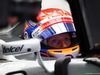 GP RUSSIA, 29.04.2016 - Free Practice 2, Romain Grosjean (FRA) Haas F1 Team VF-16