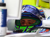 GP RUSSIA, 29.04.2016 - Free Practice 2, Felipe Massa (BRA) Williams FW38