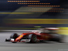 GP SINGAPORE, 18.09.2016 - Gara, Kimi Raikkonen (FIN) Ferrari SF16-H