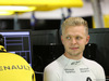 GP SINGAPORE, 18.09.2016 - Gara, Kevin Magnussen (DEN) Renault Sport F1 Team RS16