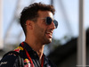 GP SINGAPORE, 15.09.2016 - Daniel Ricciardo (AUS) Red Bull Racing RB12