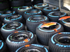GP SINGAPORE, 15.09.2016 - Pirelli Tyres