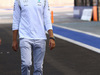 GP SINGAPORE, 15.09.2016 - Nico Rosberg (GER) Mercedes AMG F1 W07 Hybrid
