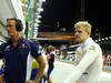 GP SINGAPORE, 16.09.2016 - Free Practice 2, Marcus Ericsson (SUE) Sauber C34