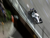 GP SINGAPORE, 16.09.2016 - Free Practice 2, Felipe Massa (BRA) Williams FW38