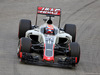 GP SINGAPORE, 17.09.2016 - Free Practice 3, Romain Grosjean (FRA) Haas F1 Team VF-16