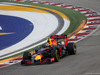 GP SINGAPORE, 17.09.2016 - Free Practice 3, Max Verstappen (NED) Red Bull Racing RB12