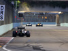 GP SINGAPORE, 17.09.2016 - Free Practice 3, Jenson Button (GBR)  McLaren Honda MP4-31